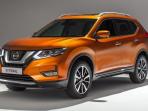 Mobil Model Lama Masih Dicari, Cek Daftar Harga Nissan X-Trail Bekas Per Awal Mei 2021