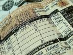 Mulai 6 Mei 2021, Denda Pajak Kendaraan di Provinsi Jawa Tengah Dihapus