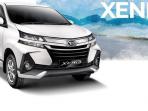Mulai Rp 50 Jutaan, Cek Daftar Harga Mobil Bekas Daihatsu Xenia Per Mei 2021