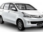 Mulai Rp 65 Jutaan, Cek Daftar Harga Daihatsu Xenia 2009 Pasca Lebaran 2021