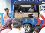 Pemilik Jenis SIM Ini Tidak Boleh Melakukan Perpanjangan di Layanan SIM Keliling
