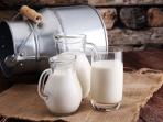 Penderita Diabetes Wajib Hindari 8 Minuman Ini, Beberapa Diantaranya Menipu, Tidak Manis Tapi Berkandungan Gula Tinggi