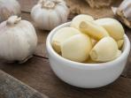 Pengidap TBC Harus Tahu, 5 Makanan Ini Bisa Bantu Proses Penyembuhan