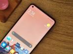 Pilihan HP Xiaomi Terbaik yang Paling Diburu Konsumen di Bulan Mei 2021 