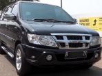 Pilihan Mobil MPV Bekas Harga Murah 50 Jutaan Saja, Ada Kijang Kapsul Hingga Panther