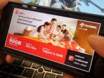 Promo Internet Murah Telkomsel, Cek Begini Cara Mendapatkannya
