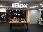 Sambut Lebaran, iBox, Eraspace, dan Digimap Beri Potongan Produk Apple Hingga 2 Jutaan