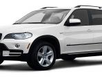 Segini Harga Mobil BMW X5 Tahun 2007 Bekas Per April 2021