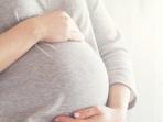 Selain Telat Menstruasi, Ini Tanda Hamil yang Bisa Dialami