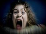 Sering Mengalami Mimpi Buruk? Bisa Jadi Otakmu Sedang Mengalami Hal Ini