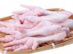 Simak Berbagai Manfaat Ceker Ayam Bagi Kesehatan dan Kecantikan