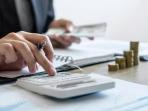 Tak Banyak yang Tahu, Ini Cara Mudah Menghitung Pajak BPHTB dan PPh dalam Jual Beli Tanah