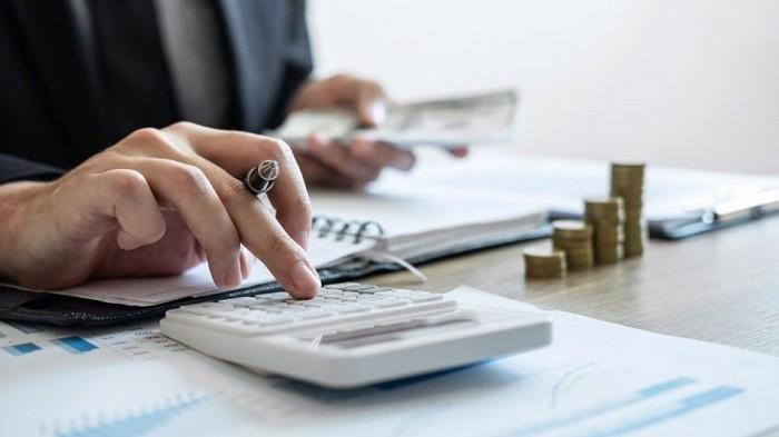 Tak Banyak yang Tahu, Ini Cara Mudah Menghitung Pajak BPHTB dan PPh dalam Jual Beli Tanah