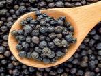 Tak Banyak yang Tahu, Ternyata Ini Manfaat Lada Hitam untuk Kesehatan Tubuh