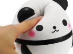 Tak Hanya Sebagai Alat Bermain, Squishy Ternyata Juga Punya Manfaat Bagi Kesehatan