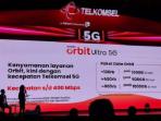 Telkomsel Luncurkan Jaringan 5G, Sigini Daftar Harga Paketnya