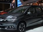 Termurah 150 Juta, Cek Daftar Harga Mobil Honda Mobilio 2018 Per Mei 2021