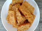 Ternyata Tempe Tidak Dianjurkan untuk Digoreng, Ini Penjelasan Ahli