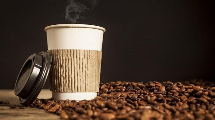 Tidak Hanya Kopi, Berhentilah Konsumsi Makanan dan Minuman Berkafein Jika Tubuh Sudah Menunjukkan Tanda Ini