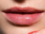Tips Membuat Bibir Merah Merona Secara Alami dengan Bahan Murah Meriah