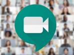 Tips dan Trik Hemat Kuota saat Pakai Google Meet dan Zoom Meeting