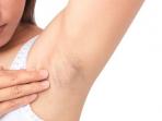 Tips dan Trik Mencerahkan Ketiak Hitam Cuma dengan Bahan Murah Meriah