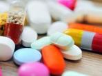 Wajib Catat, 7 Obat Diabetes Tipe 2 yang Sering Diresepkan Dokter