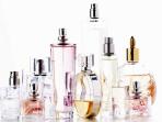 Wangi Tak Perlu Mahal, Ini 5 Pilihan Parfum Harga di Bawah 50 Ribu