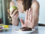 Waspada Diabetes Meski Tidak Suka Makan Manis, Ini Alasannya Menurut Dokter