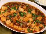 Yuk Cobain, Ini Resep Bikin Mapo Tofu Buat Menu Makan Sahur