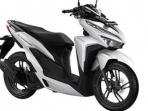 3 Pilihan Honda Vario Bekas Wilayah Surabaya, Rp 6 Juta Sudah Dapat Tipe Ini