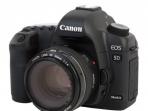 3 Pilihan Kamera DSLR Canon Bekas di Beberapa Wiayah, Cek Harganya