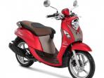 3 Pilihan Motor Matic Bekas Area Jakarta, Ada Yamaha dan Honda