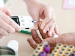 4 Gejala Awal Diabetes Militus yang Sering Diabaikan, Waspadai Sebelum Jadi Silent Killer