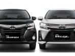 5 Rekomendasi Mobil Bekas MPV di Bawah Rp 100 Jutaan Per Juni 2021