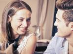 Agar Disukai Lawan Bicara saat Mengobrol, Ini 10 Etika dalam Percakapan yang Harus Kamu Tahu