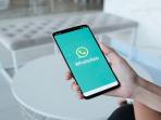 Akan Segera Hadir WhatsApp Bisa Login di 4 Perangkat Sekaligus