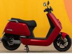 Angsuran Mulai Rp 700 Ribuan, Cek Harga Terbaru Motor Listrik NIU Gova 03