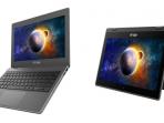 Asus Kenalkan Seri Laptop Terbarunya BR1100, Solusi untuk Belajar Online Intip Spesifikasinya