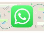 Begini Cara Hapus Memori WhatsApp yang Penuh Agar Tidak Lemot Lagi