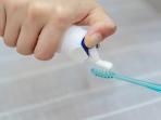 Begini Tips Merawat Sikat Gigi Agar Tetap Bersih dan Berfungsi Maksimal