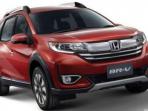 Bekasnya Kini Dijual Mulai Rp 140 Juta, Cek Harga Honda BR-V Bekas Tahun 2015