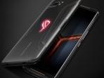 Berikut ASUS ROG Phone 3 Bekas yang Bisa Dimiliki, Intip Spesifikasinya