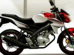 Berminat Beli Motor Sport? Mulai Rp 7 Juta Sudah Dapat Pilihan Ini