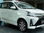 Cari Mobil Keluarga Murah? Cicilan Mulai Rp 1 Jutaan, Cek Simulasi Kredit Low MPV Bekas All Merek