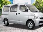 Cari Mobil Niaga Murah? Cek Harga Bekas Daihatsu Gran Max Mulai 50 Juta