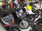Cari Motor Bekas Harga di Bawah 5 Juta? Ini 10 Pilihannya