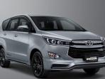 Cek Daftar Harga Mobil Bekas Toyota Kijang Innova 2006 Bensin Per Juni 2021