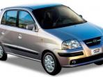 Cek Daftar Harga Mobil Hyundai Atoz 2000 Per Juni 2021