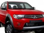 Cek Daftar Harga Mobil Mitsubishi Strada Triton 2012 Per Juni 2021 Wilayah Jabodetabek